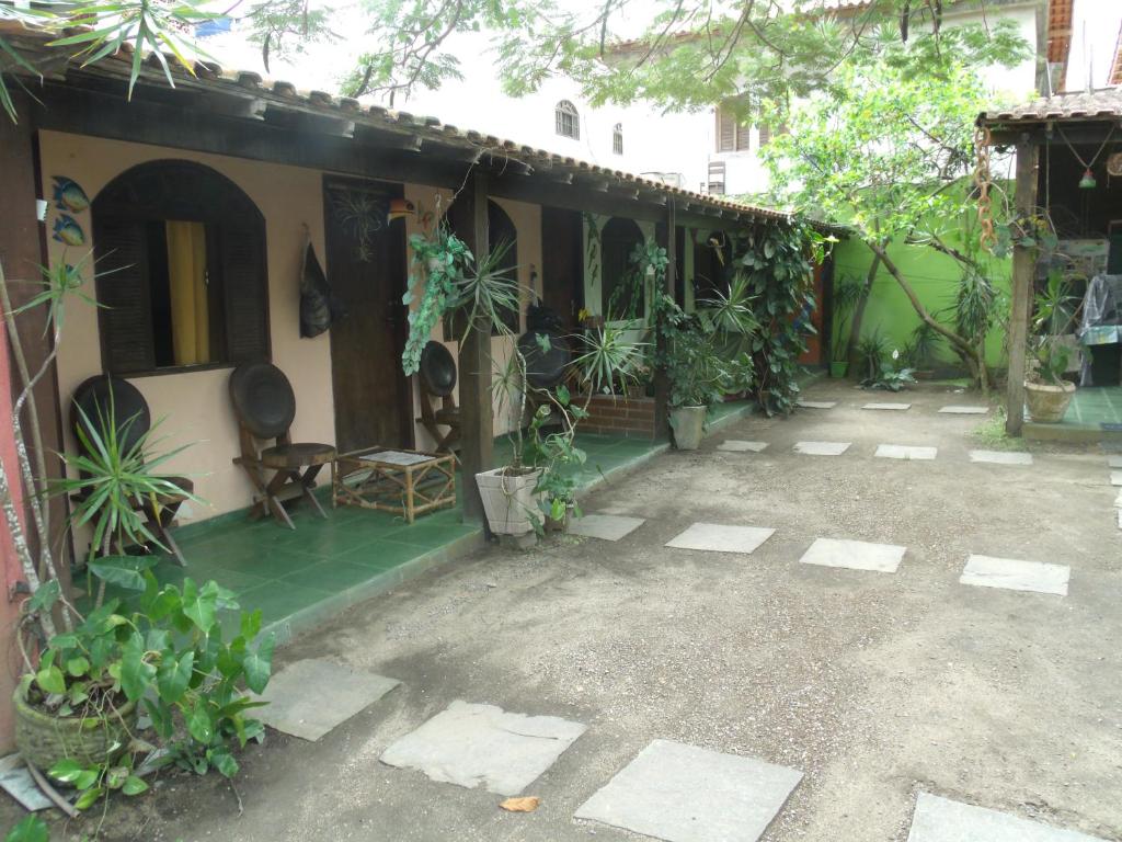  Suite BrisaMar