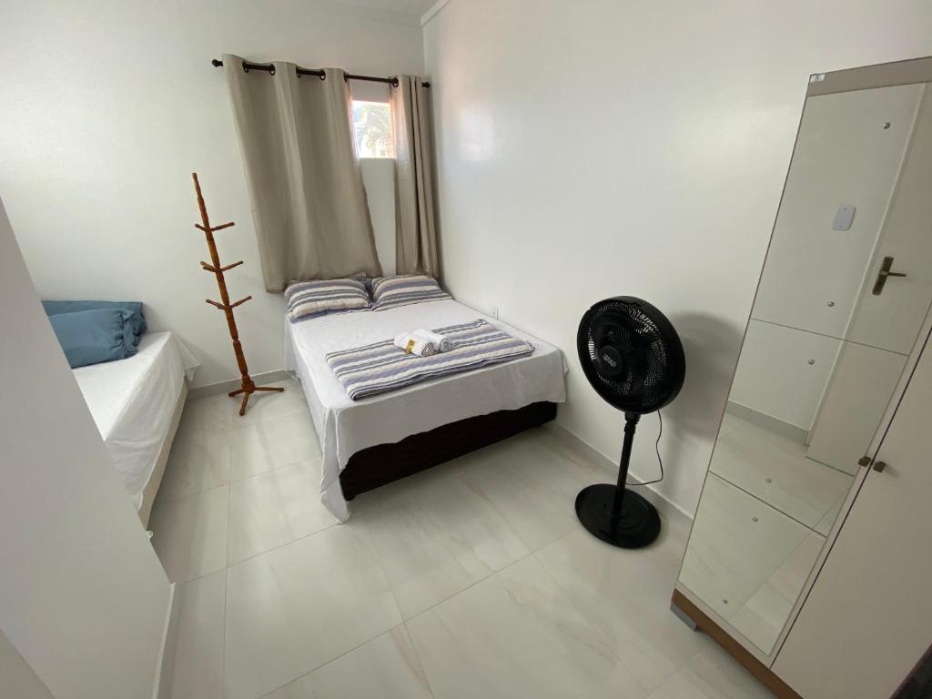  Casa 300m da Orla/Praia