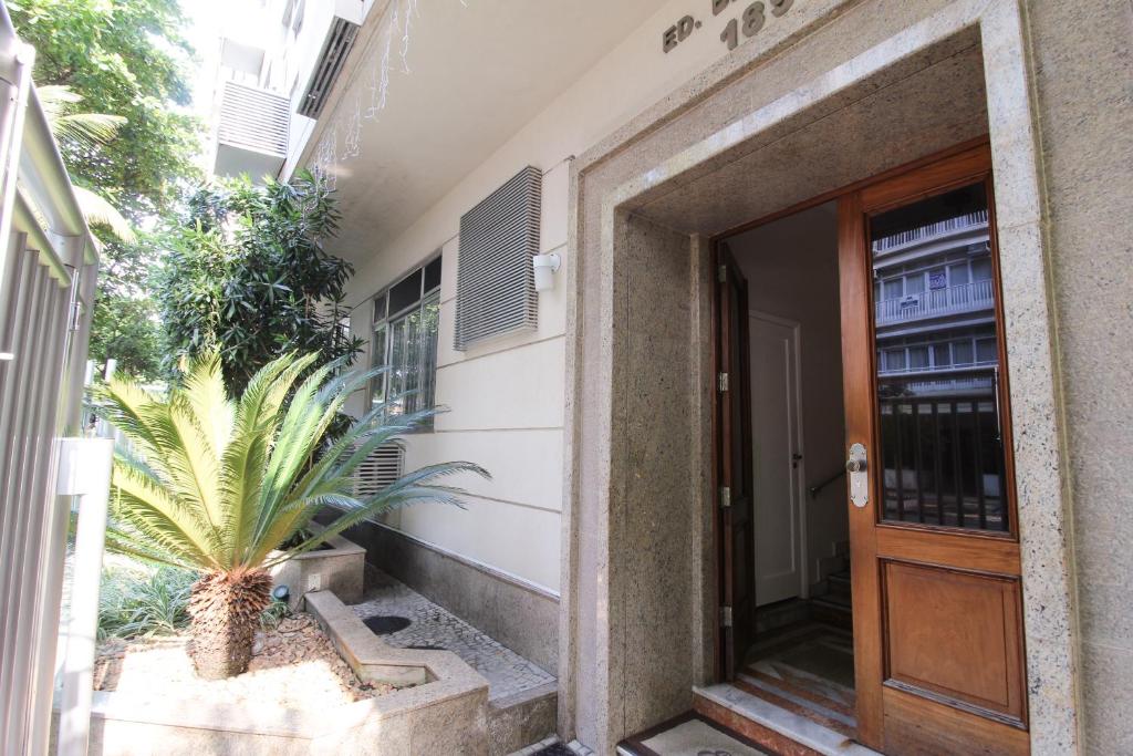  Studio Top Ipanema