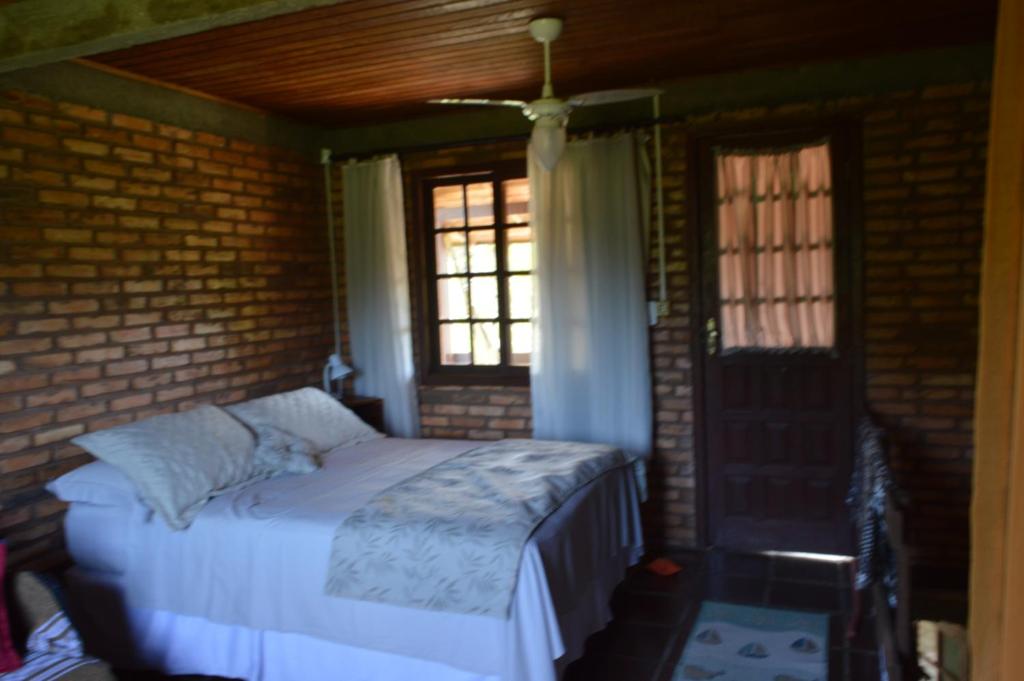  Sonho Meu Hospedaria