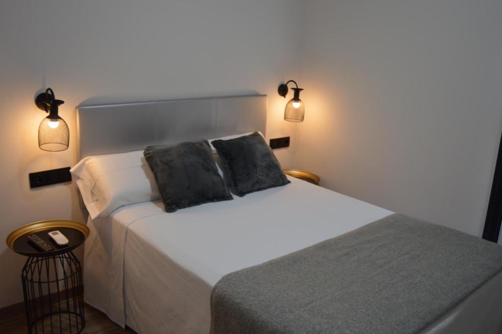 Hotel Ibi, Ibi – posodobljene cene za leto 2023