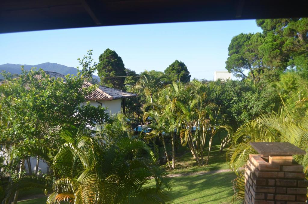  Sonho Meu Hospedaria