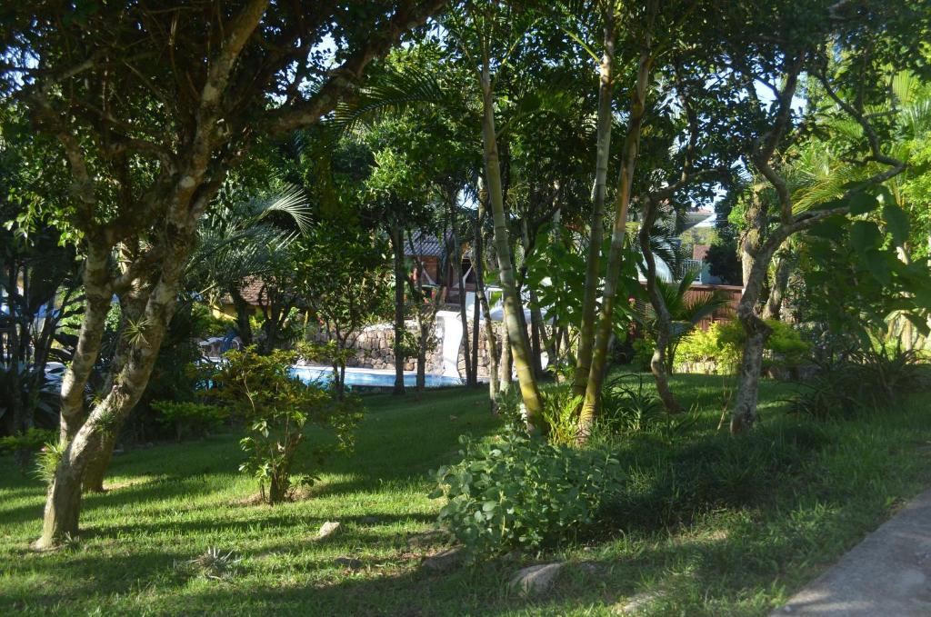  Sonho Meu Hospedaria