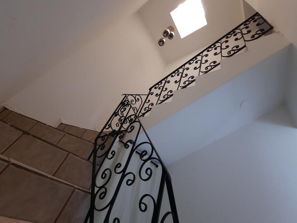  Cobertura com Ótima Vista e Localização em Floripa