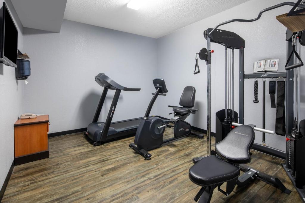 Baymont By Wyndham Pooler Savannah Savannah Updated 21 Prices Baymont By Wyndham Pooler Savannah Savannah Updated 21 Prices