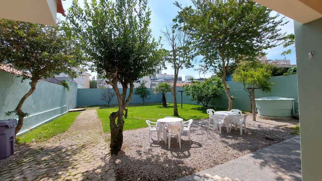 CASA BROLLO PRAIA