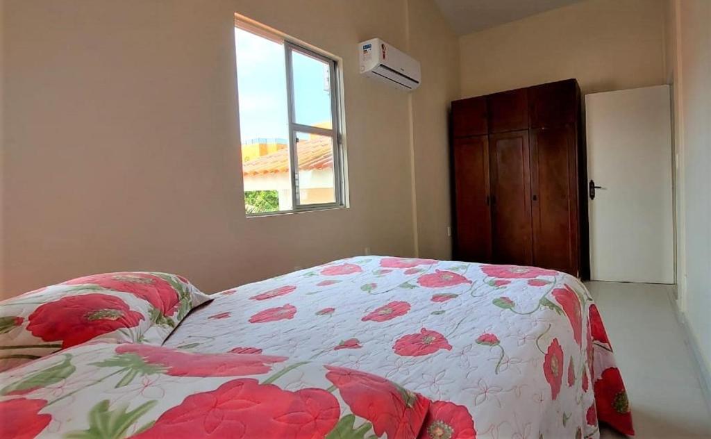  CASA BROLLO PRAIA