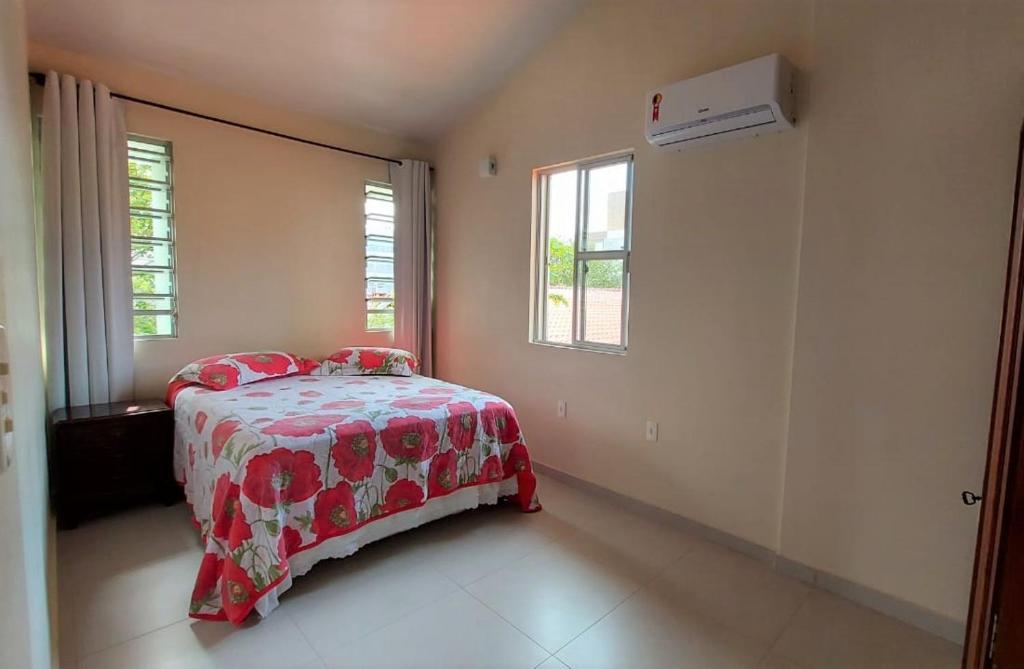  CASA BROLLO PRAIA