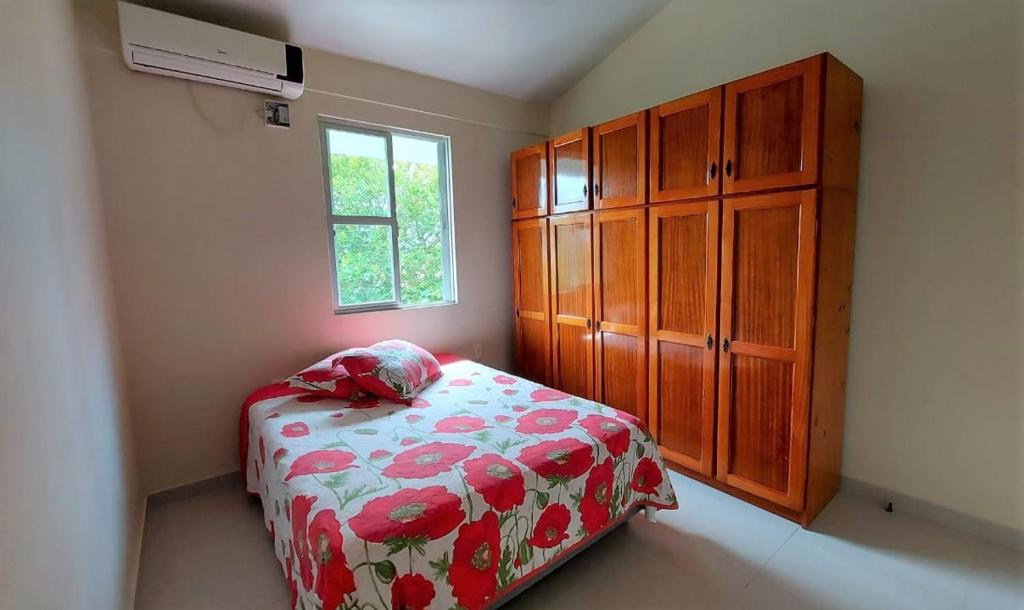  CASA BROLLO PRAIA