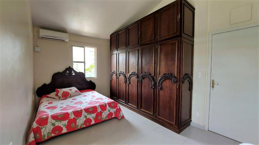  CASA BROLLO PRAIA