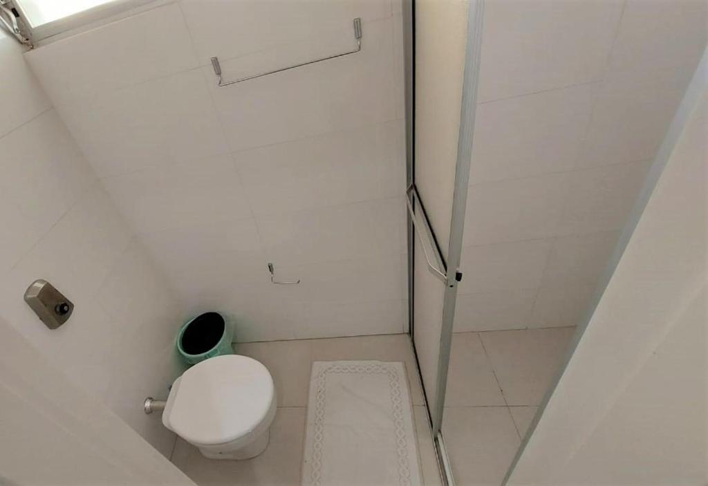  CASA BROLLO PRAIA