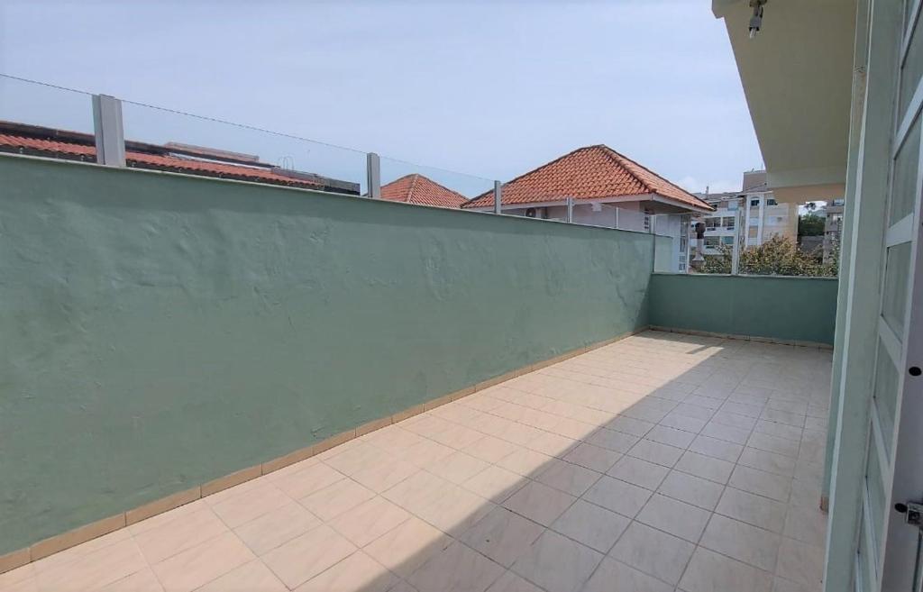  CASA BROLLO PRAIA