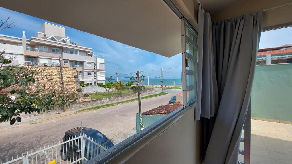  CASA BROLLO PRAIA