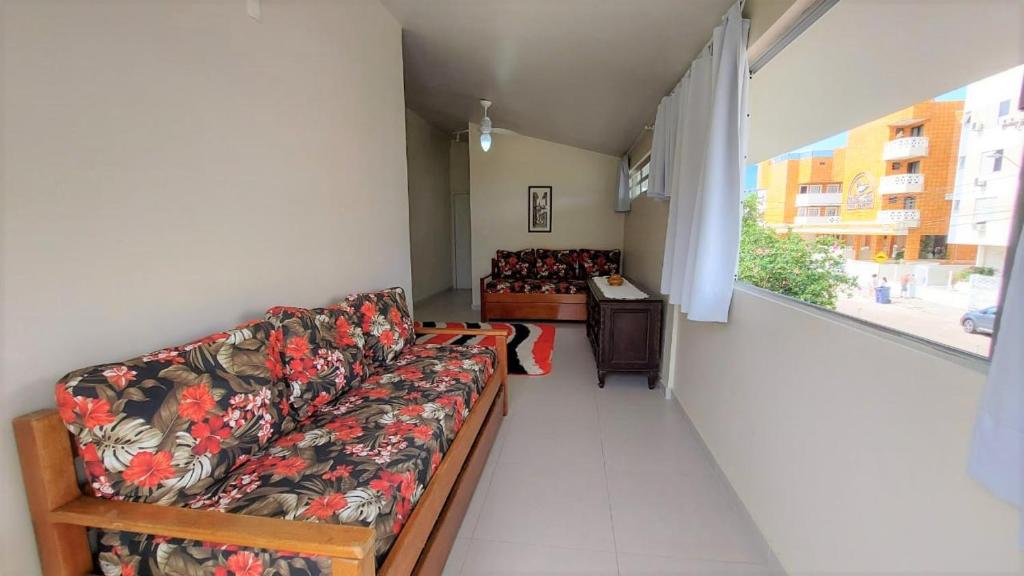  CASA BROLLO PRAIA
