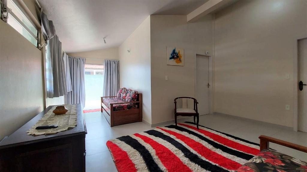  CASA BROLLO PRAIA