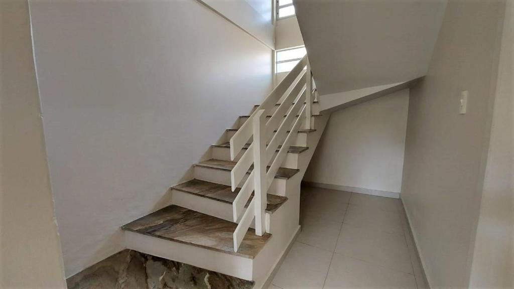  CASA BROLLO PRAIA
