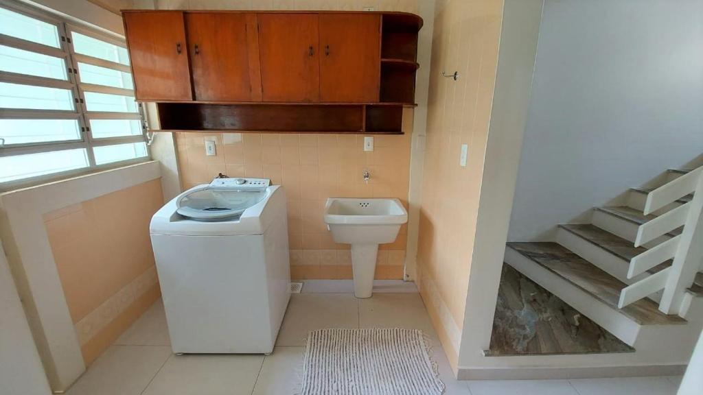  CASA BROLLO PRAIA