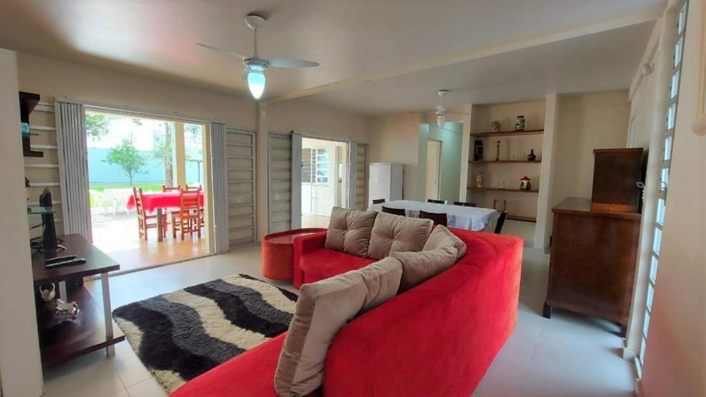  CASA BROLLO PRAIA