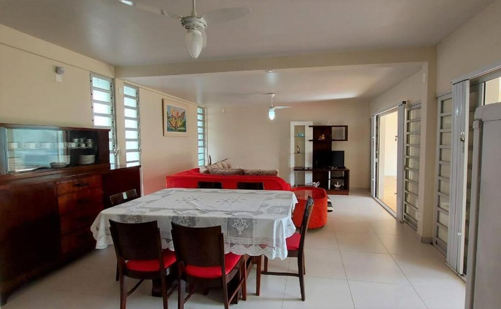  CASA BROLLO PRAIA