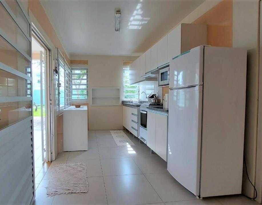  CASA BROLLO PRAIA