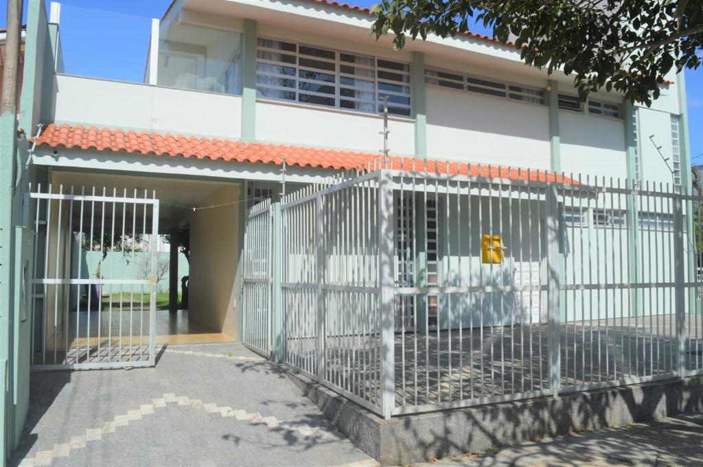  CASA BROLLO PRAIA