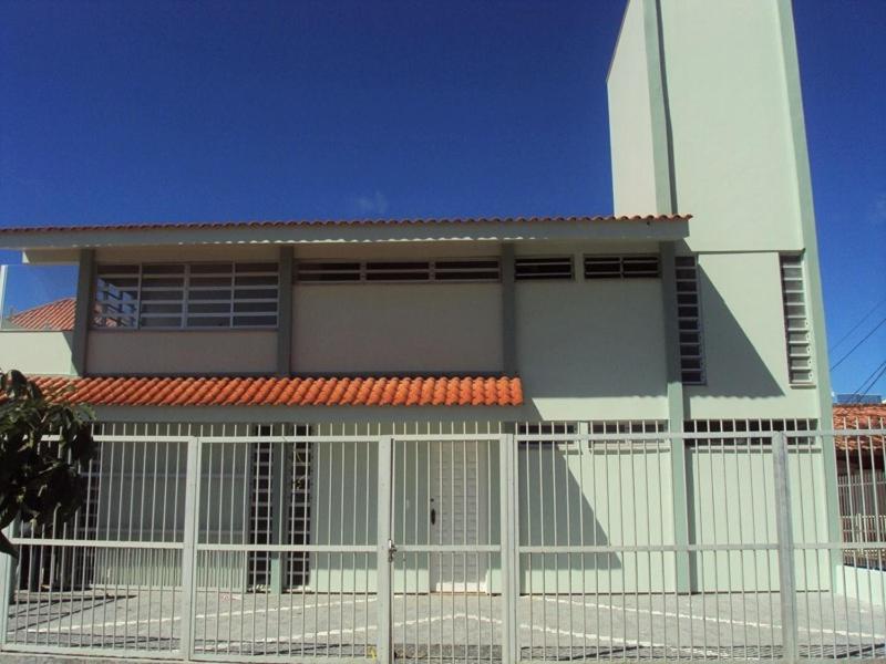  CASA BROLLO PRAIA