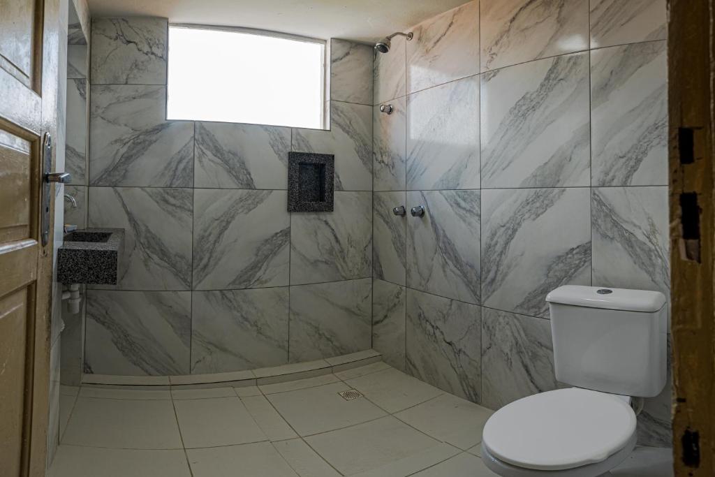  Reviver Hostel