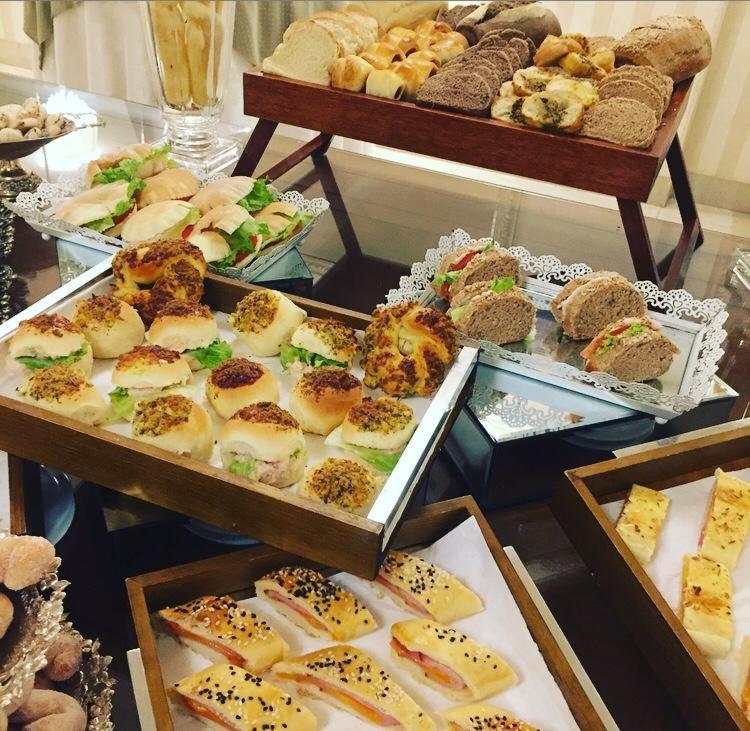  Golden Lis Hotel Boutique