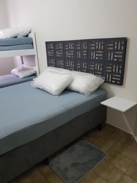  Pertinho da Praia - Edificio Tokyo