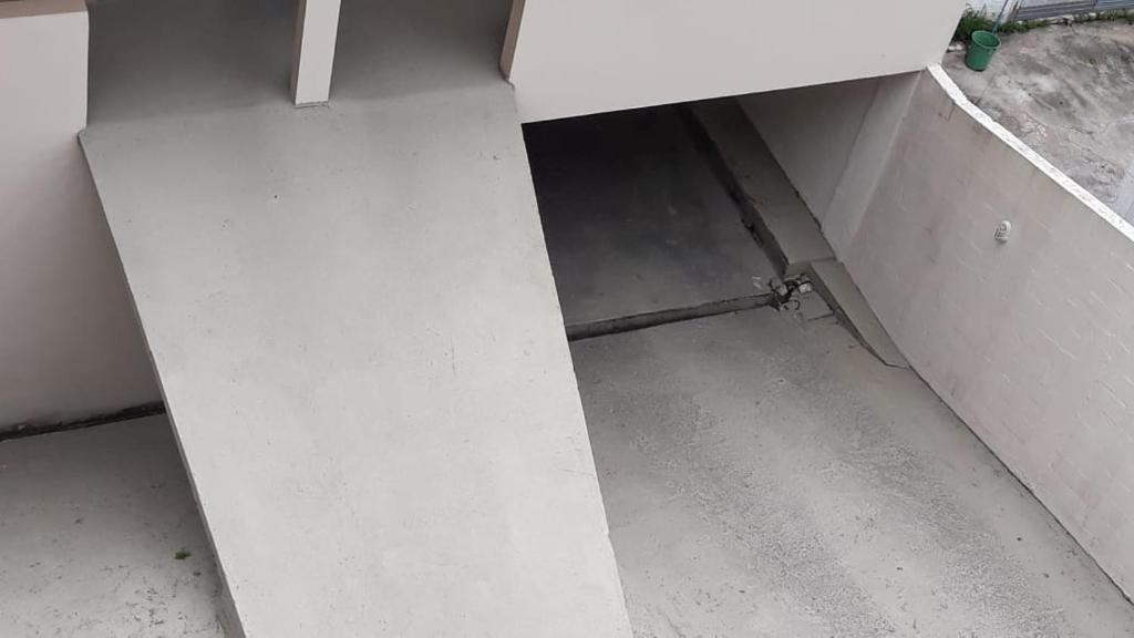  Apartamento Praia da Vila