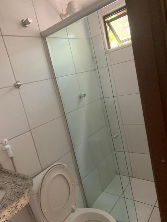  Pousada Malu