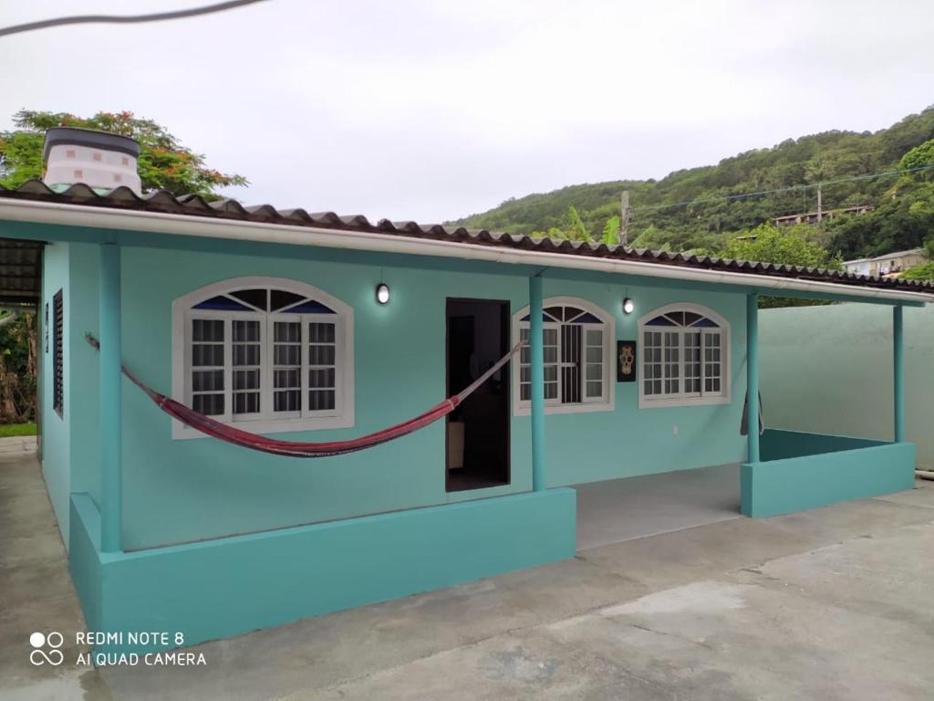  Casa de praia para temporada