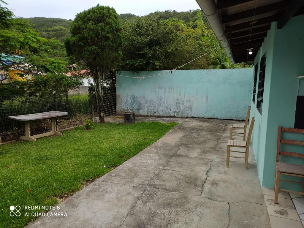  Casa de praia para temporada