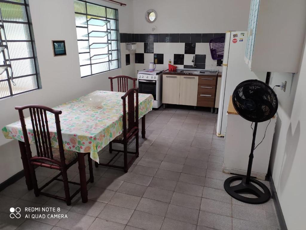  Casa de praia para temporada