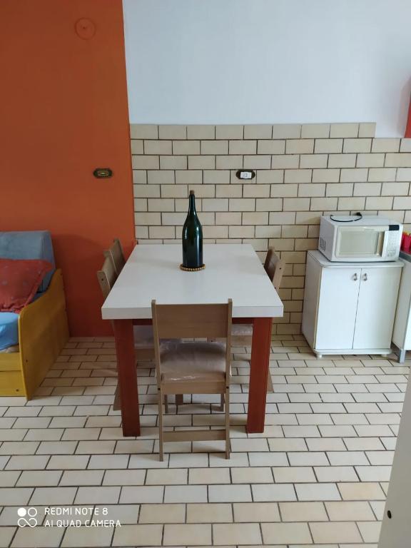  Casa de praia para temporada