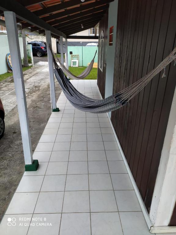  Casa de praia para temporada