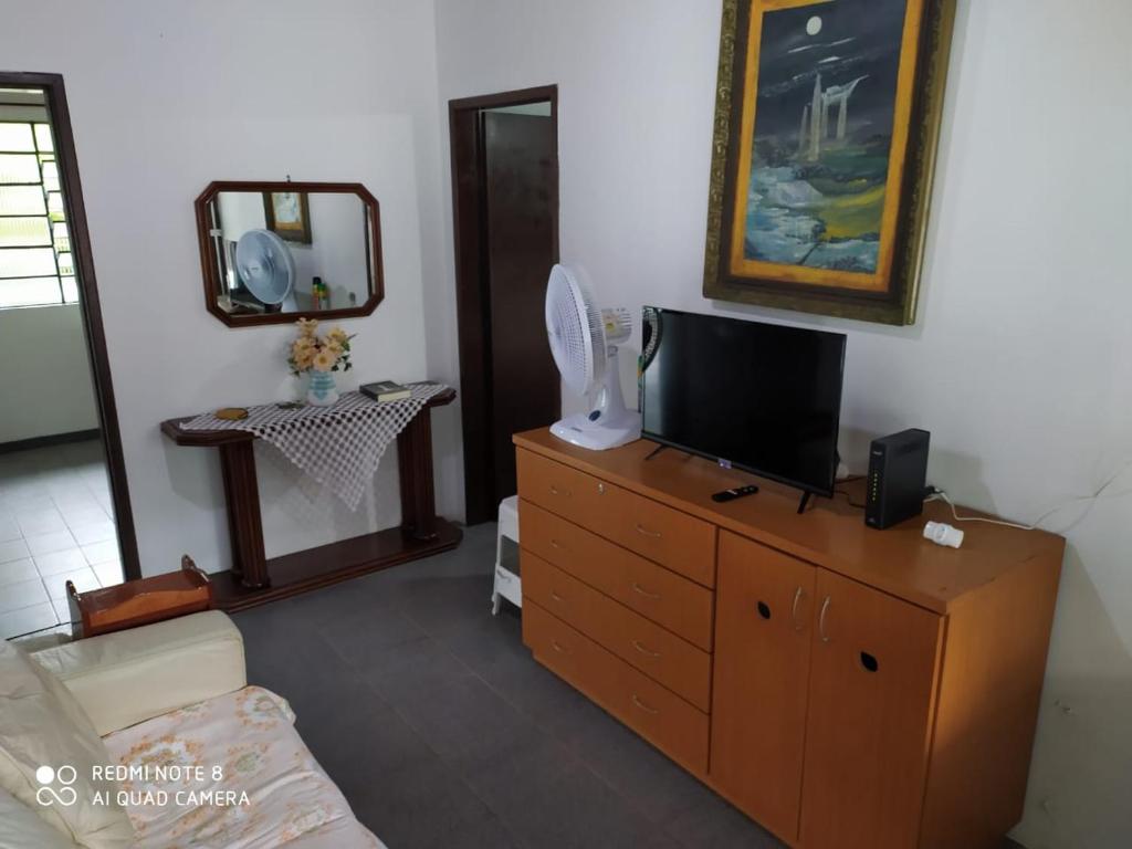  Casa de praia para temporada