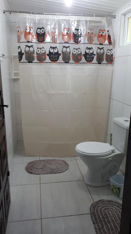  Recanto Bela Esperança
