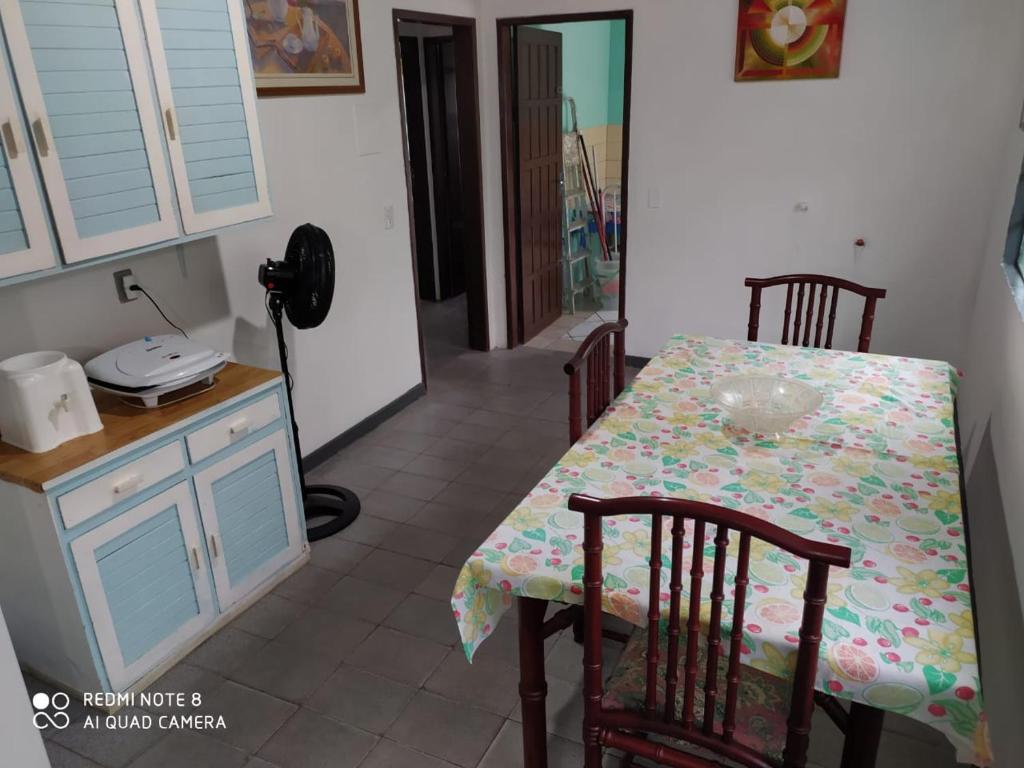  Casa de praia para temporada