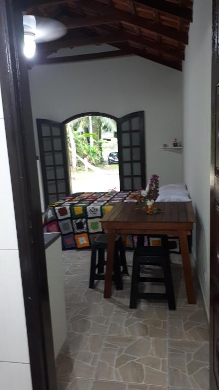  Recanto Bela Esperança