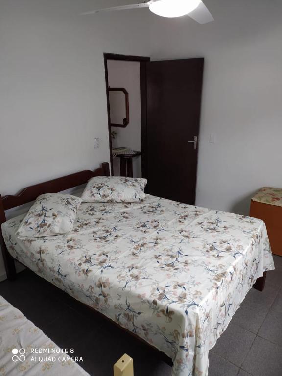  Casa de praia para temporada