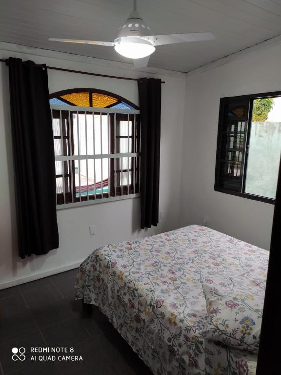  Casa de praia para temporada