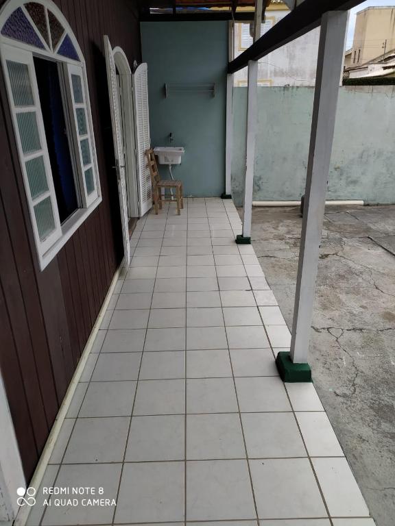  Casa de praia para temporada
