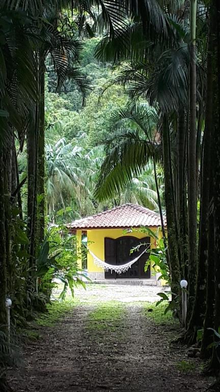  Recanto Bela Esperança