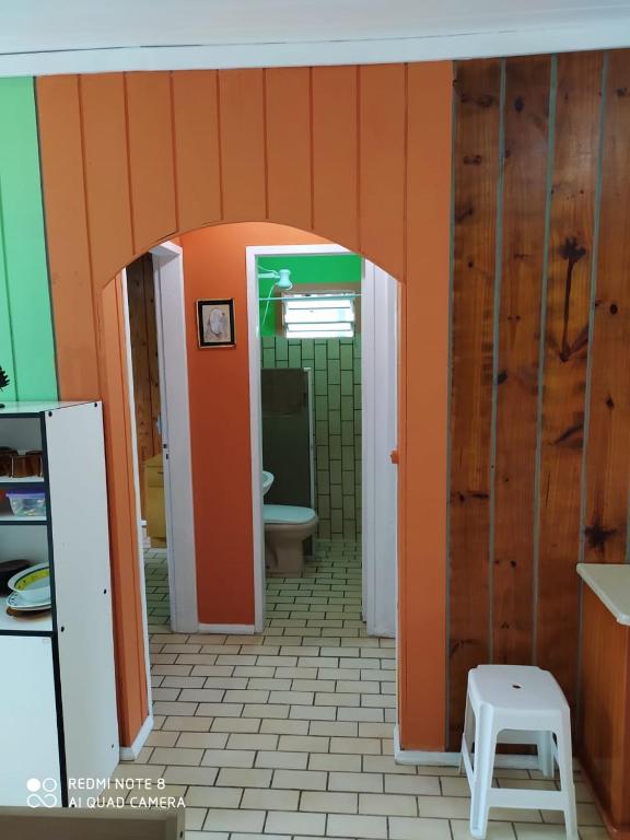  Casa de praia para temporada
