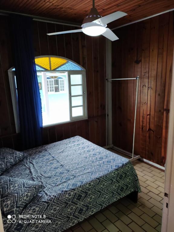  Casa de praia para temporada