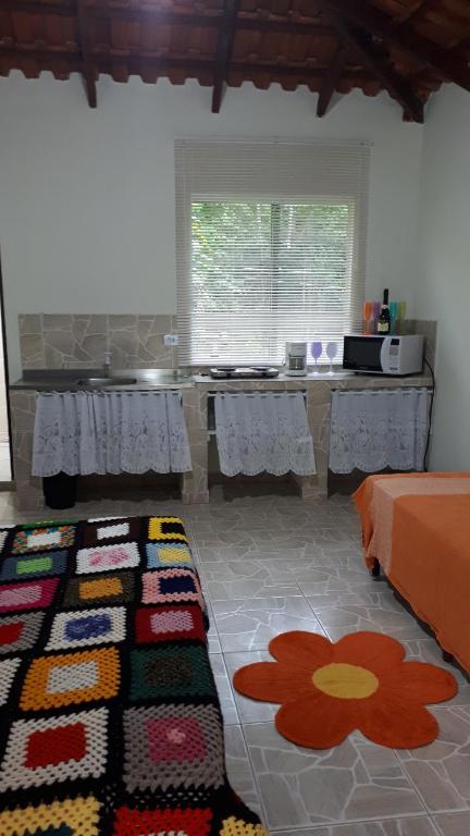  Recanto Bela Esperança