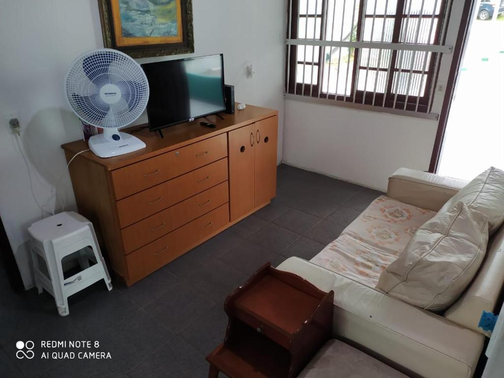  Casa de praia para temporada