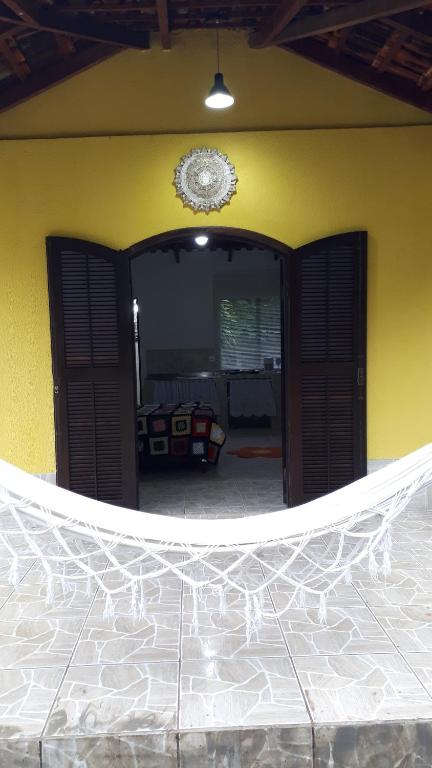  Recanto Bela Esperança