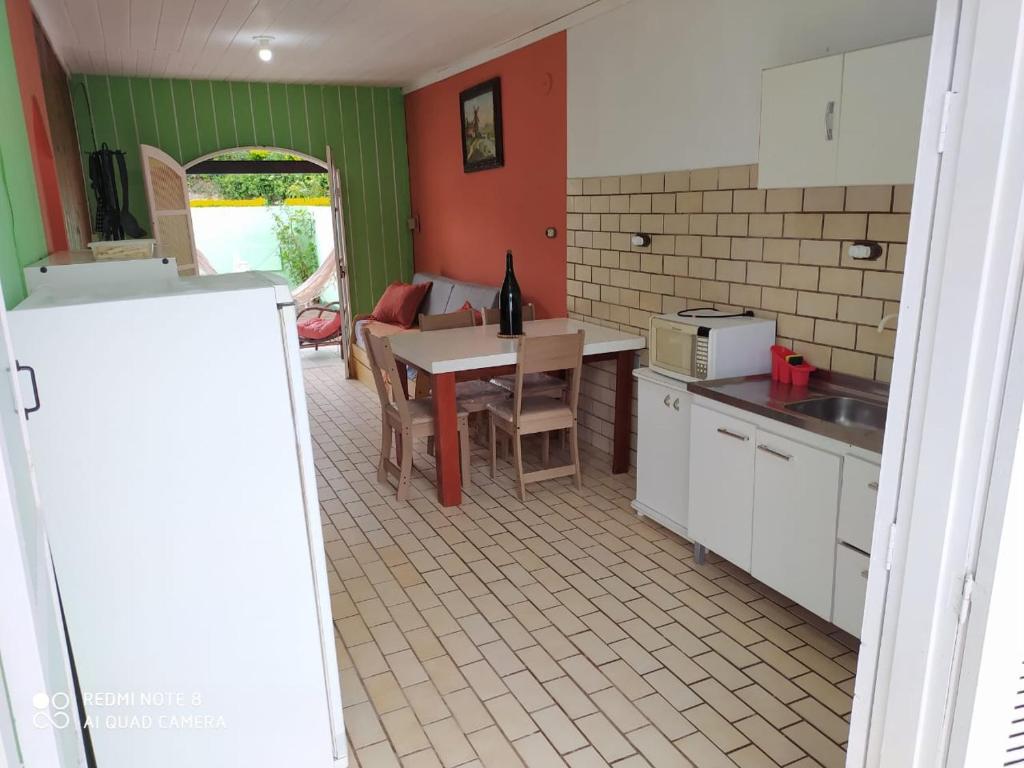  Casa de praia para temporada